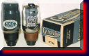 BEAM-ECHO AVANTIC   DL7 35.jpg